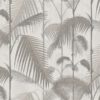 PALM JUNGLE 112-1004